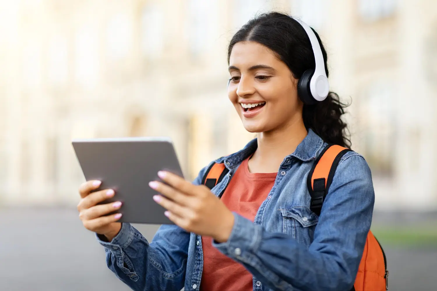 Why EdTech