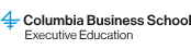 Columbia-Business-School
