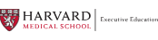 Harvard-Medical-School