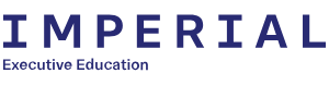 IMP-new-logo_174X45