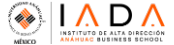 Logo_IADAAnahuacMexico_Actualizado25-04
