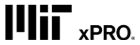 MO-logo_140x45_16-10-25