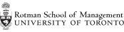 Rotman-School-of-Management