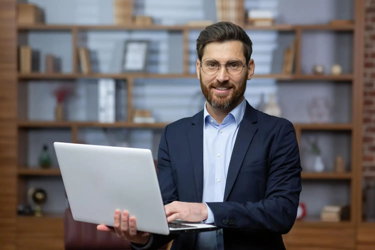 The EdTech Opportunity